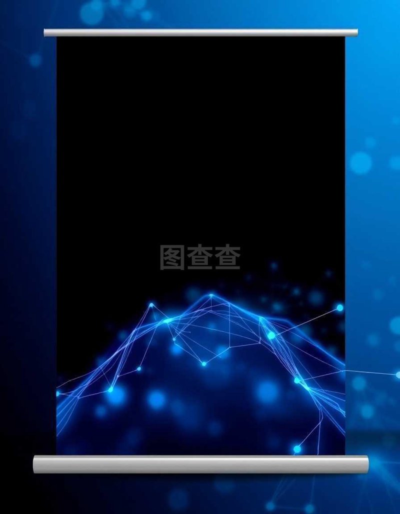 文化活动策划：点燃文化的火花