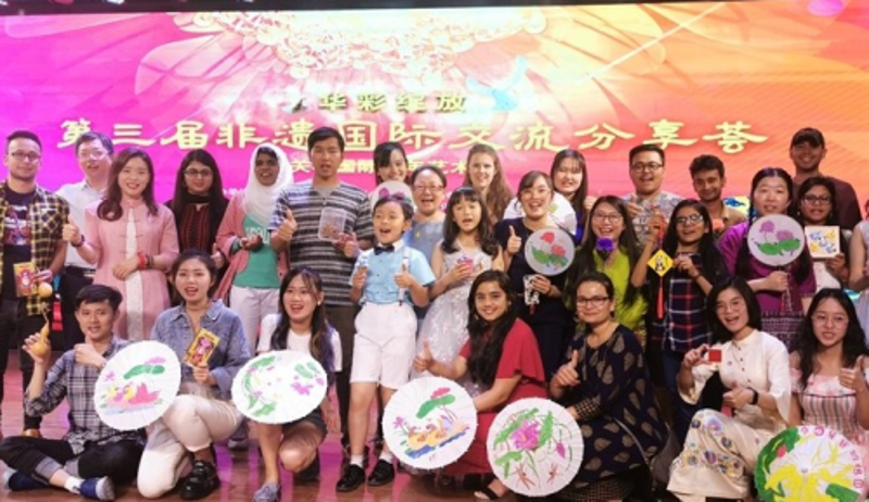 品牌策划：引领市场的风向标