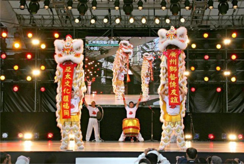 品牌策划，为新时代注入活力