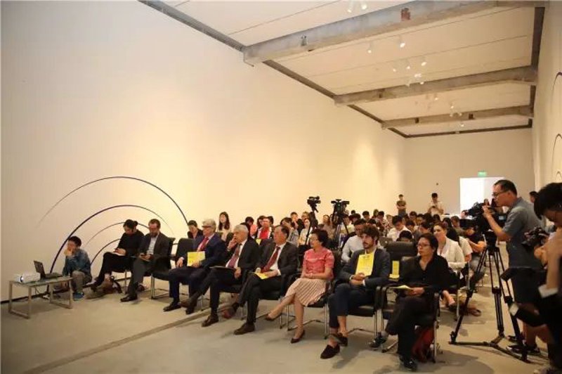 广州文化市场风云再起：大为文化的革新之路